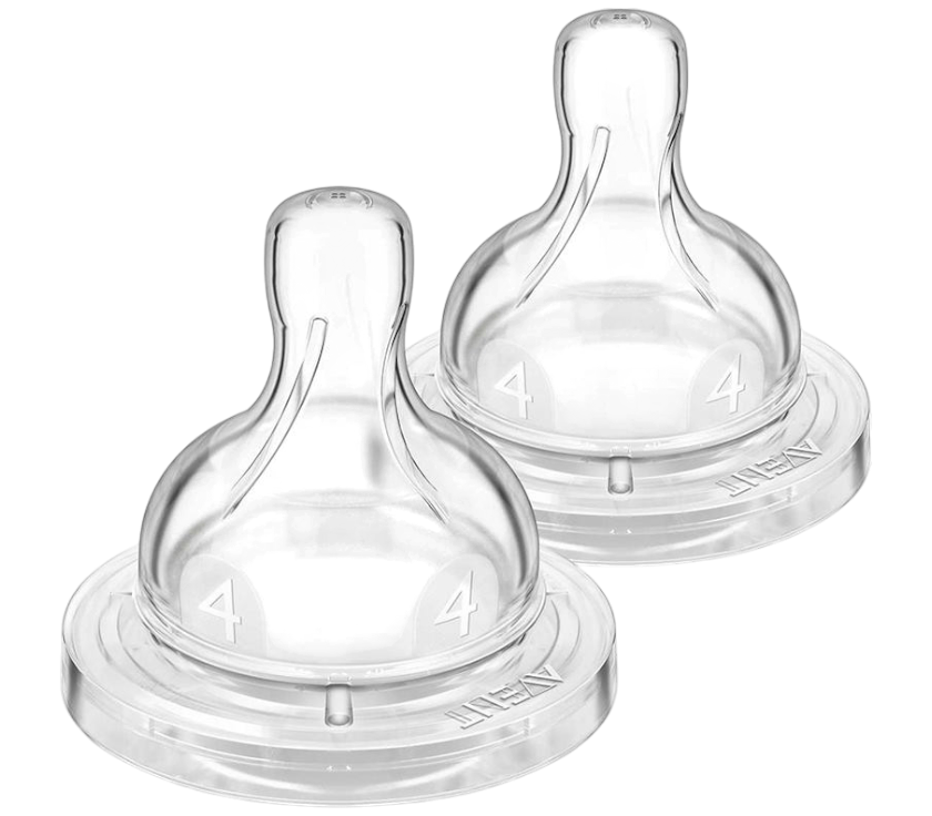 https://storage.alifshop.tj/media/images/alifshop/12122/soska-dlya-butylochki-philips-scf634-27-1767099955797.png