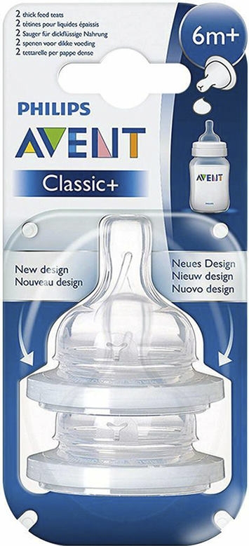 https://storage.alifshop.tj/media/images/alifshop/12124/soska-dlya-butylochki-philips-scf636-27-1676450844601.jpg