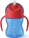 https://storage.alifshop.tj/media/images/alifshop/12126/chashka-s-trubochkoy-philips-scf796-01-200ml-1676456451704-xs.webp
