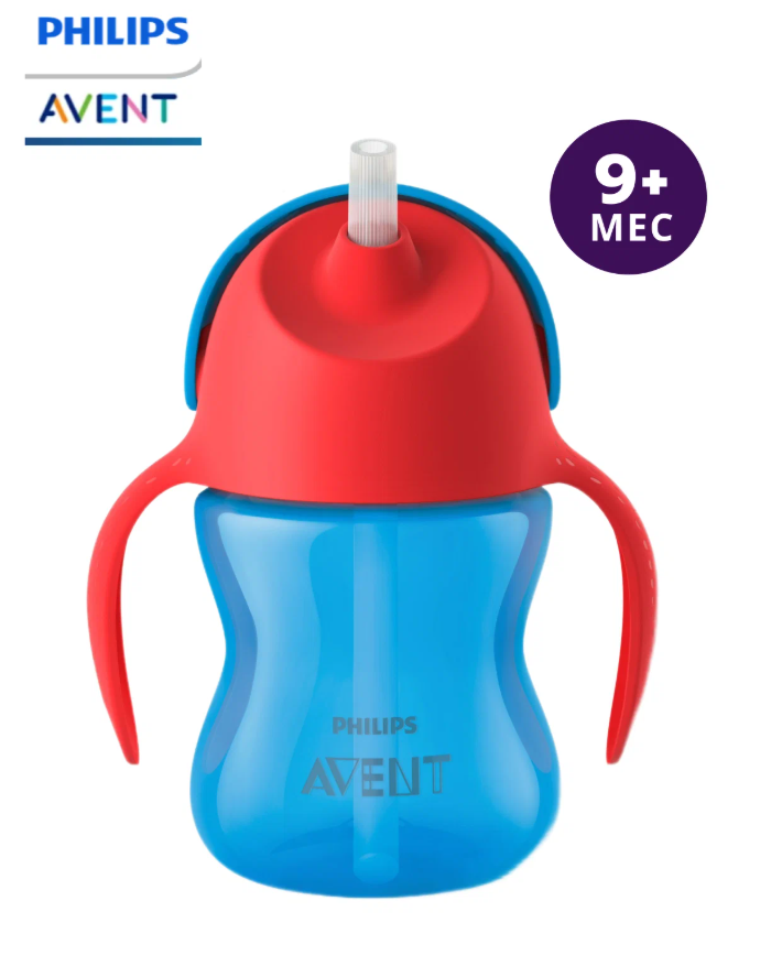 https://storage.alifshop.tj/media/images/alifshop/12126/chashka-s-trubochkoy-philips-scf796-01-200ml-krasno-siniy-1768281537317.png