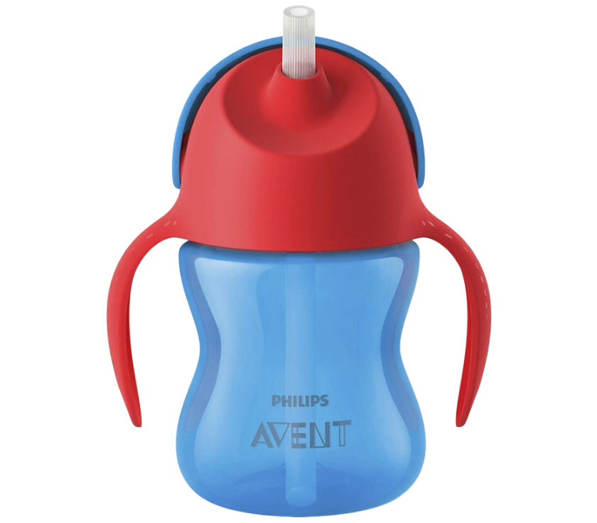 https://storage.alifshop.tj/media/images/alifshop/12126/chashka-s-trubochkoy-philips-scf796-01-200ml-krasno-siniy-1768282986659.png