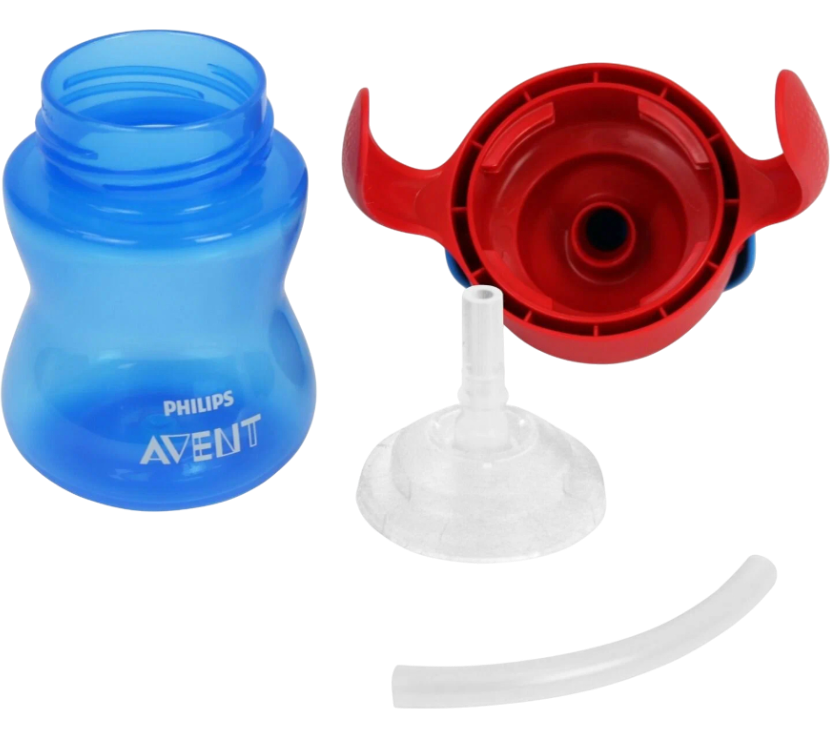 https://storage.alifshop.tj/media/images/alifshop/12126/chashka-s-trubochkoy-philips-scf796-01-200ml-krasno-siniy-1768282990659.png
