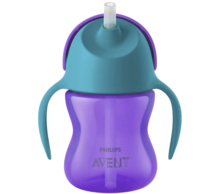https://storage.alifshop.tj/media/images/alifshop/12127/chashka-s-trubochkoy-philips-scf796-02-200ml-fioletovo-zelenyy-1768283681473.png