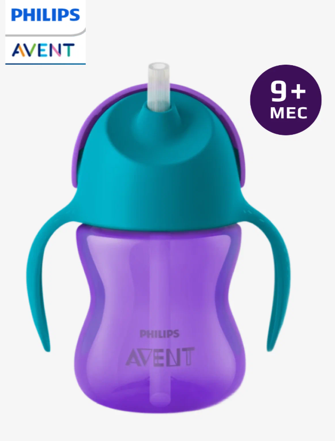 https://storage.alifshop.tj/media/images/alifshop/12127/chashka-s-trubochkoy-philips-scf796-02-200ml-fioletovo-zelenyy-1768284344634.png