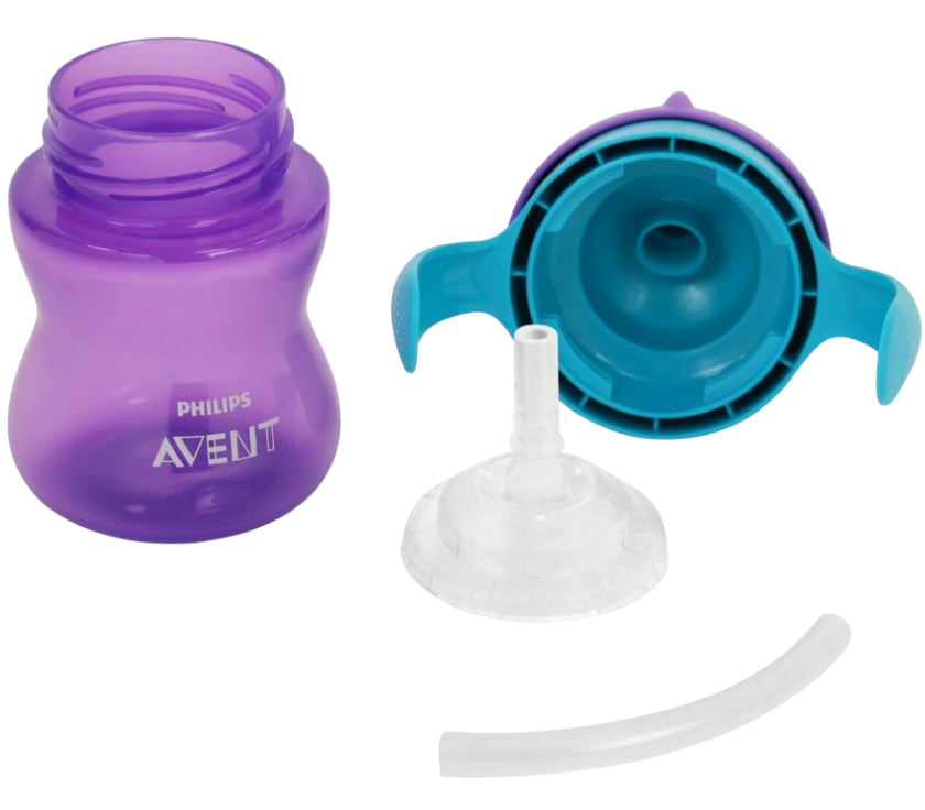 https://storage.alifshop.tj/media/images/alifshop/12127/chashka-s-trubochkoy-philips-scf796-02-200ml-fioletovo-zelenyy-1768284348485.png