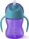 https://storage.alifshop.tj/media/images/alifshop/12127/chashka-s-trubochkoy-philips-scf796-02-200ml-fioletovyy-1676456601123-xs.webp