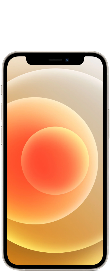 https://storage.alifshop.tj/media/images/alifshop/1213/iphone-12-mini-64-gb-nano-sim-nano-sim-belyy-1669790725213.png