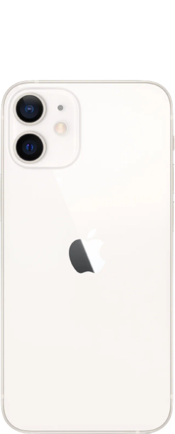 https://storage.alifshop.tj/media/images/alifshop/1213/iphone-12-mini-64-gb-nano-sim-nano-sim-belyy-1669790725629.png