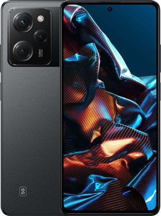 https://storage.alifshop.tj/media/images/alifshop/12133/xiaomi-poco-x5-pro-5g-8-256-gb-chernyy-1676464342231.png