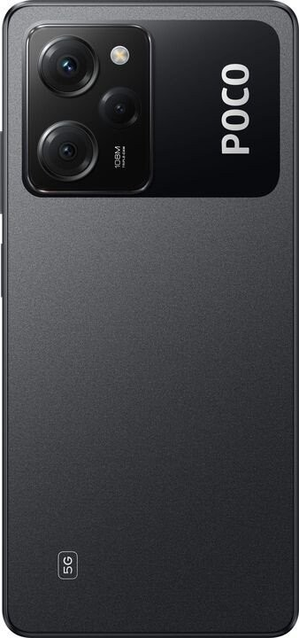 https://storage.alifshop.tj/media/images/alifshop/12133/xiaomi-poco-x5-pro-5g-8-256-gb-chernyy-1676464355341.png