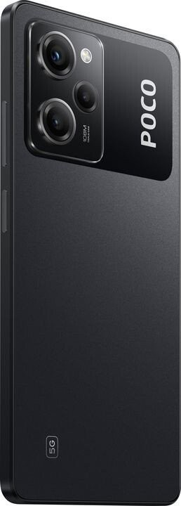 https://storage.alifshop.tj/media/images/alifshop/12133/xiaomi-poco-x5-pro-5g-8-256-gb-chernyy-1676464373044.png