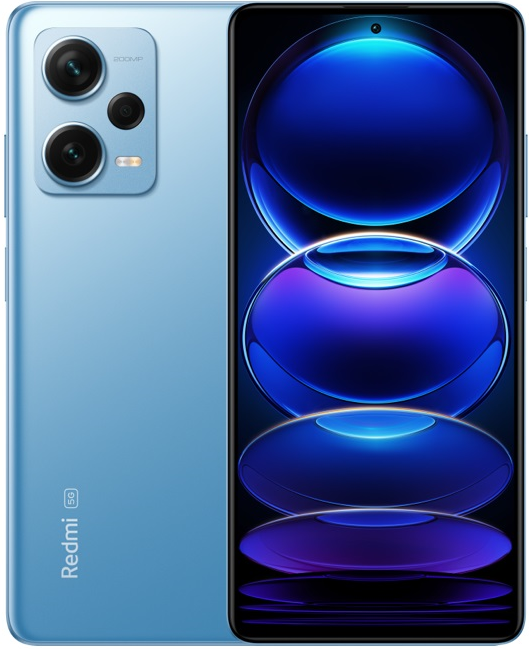 https://storage.alifshop.tj/media/images/alifshop/12137/xiaomi-redmi-note-12-pro-12-256-gb-indian-version-goluboy-1676459808664.png
