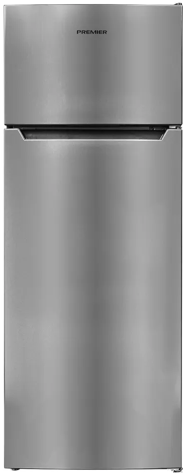 https://storage.alifshop.tj/media/images/alifshop/12139/holodilnik-premier-prm-211tfdf-i-211l-1686810884240.png