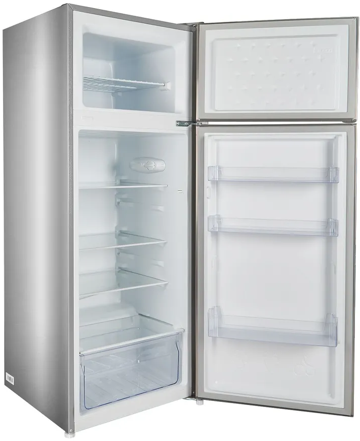 https://storage.alifshop.tj/media/images/alifshop/12139/holodilnik-premier-prm-211tfdf-i-211l-1686810886314.png