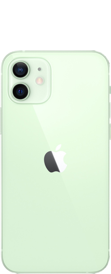https://storage.alifshop.tj/media/images/alifshop/1214/iphone-12-mini-64-gb-nano-sim-nano-sim-zelenyy-1669790779513.png