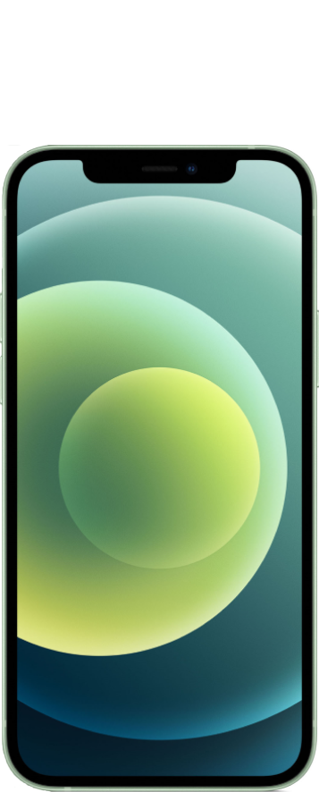 https://storage.alifshop.tj/media/images/alifshop/1214/iphone-12-mini-64-gb-nano-sim-nano-sim-zelenyy-1669790780988.png