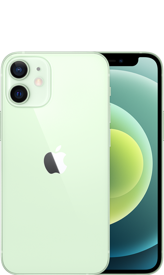 https://storage.alifshop.tj/media/images/alifshop/1214/iphone-12-mini-64-gb-nano-sim-nano-sim-zelenyy-1669790782059.png