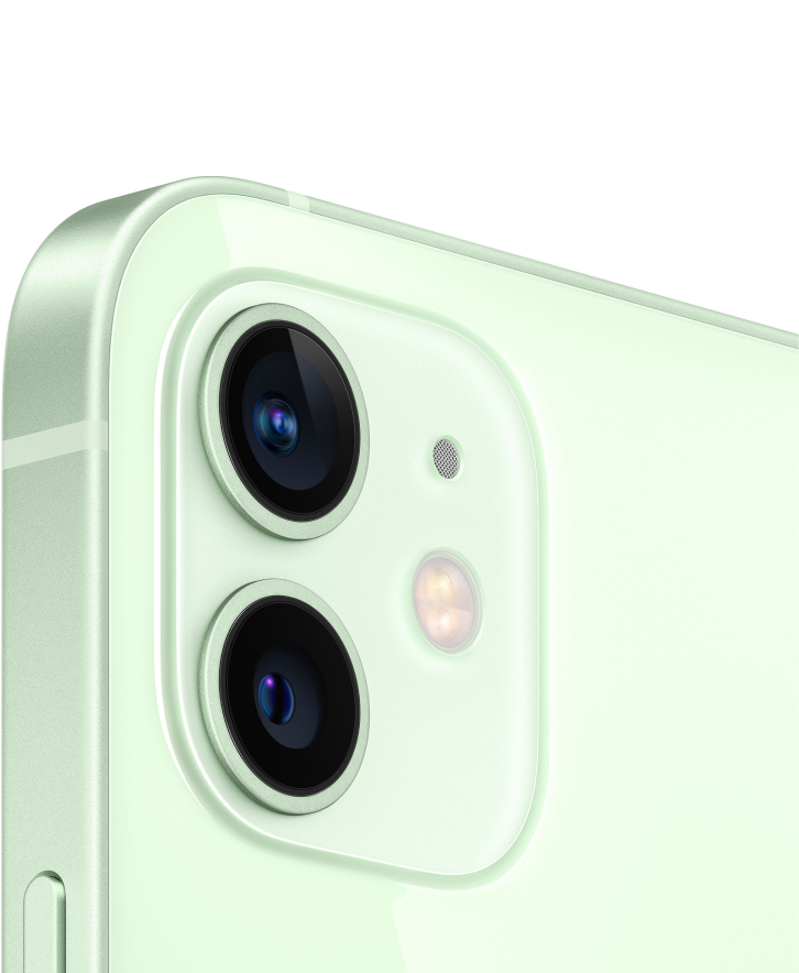 https://storage.alifshop.tj/media/images/alifshop/1214/iphone-12-mini-64-gb-nano-sim-nano-sim-zelenyy-1669790782730.png