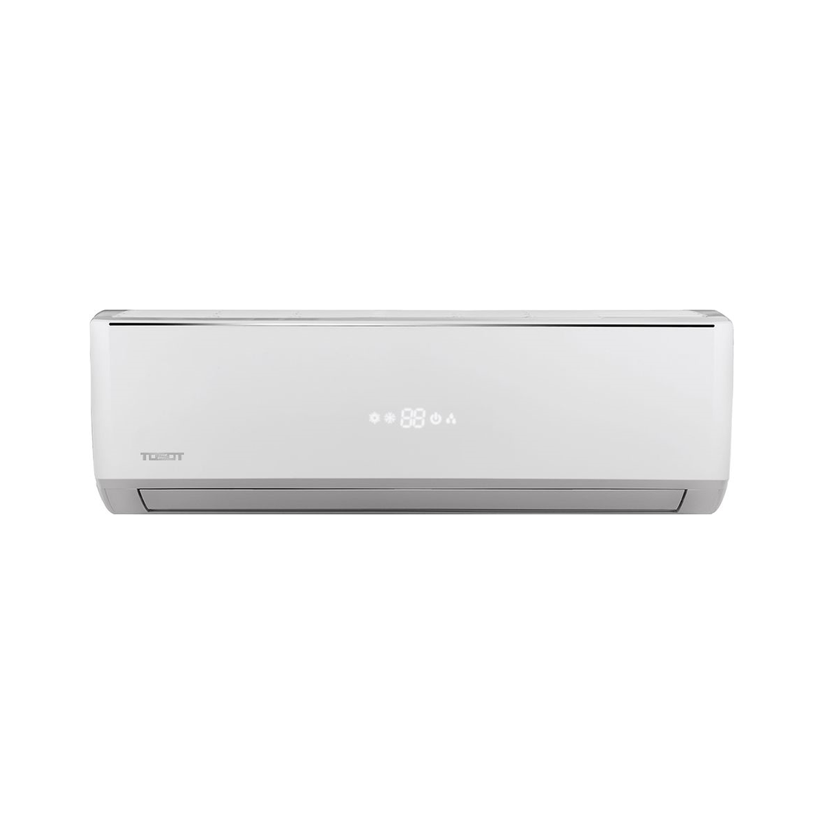 https://storage.alifshop.tj/media/images/alifshop/12141/kondicioner-tosot-lomo-twh12qc-k3nnb6e-i-1746529970231.png