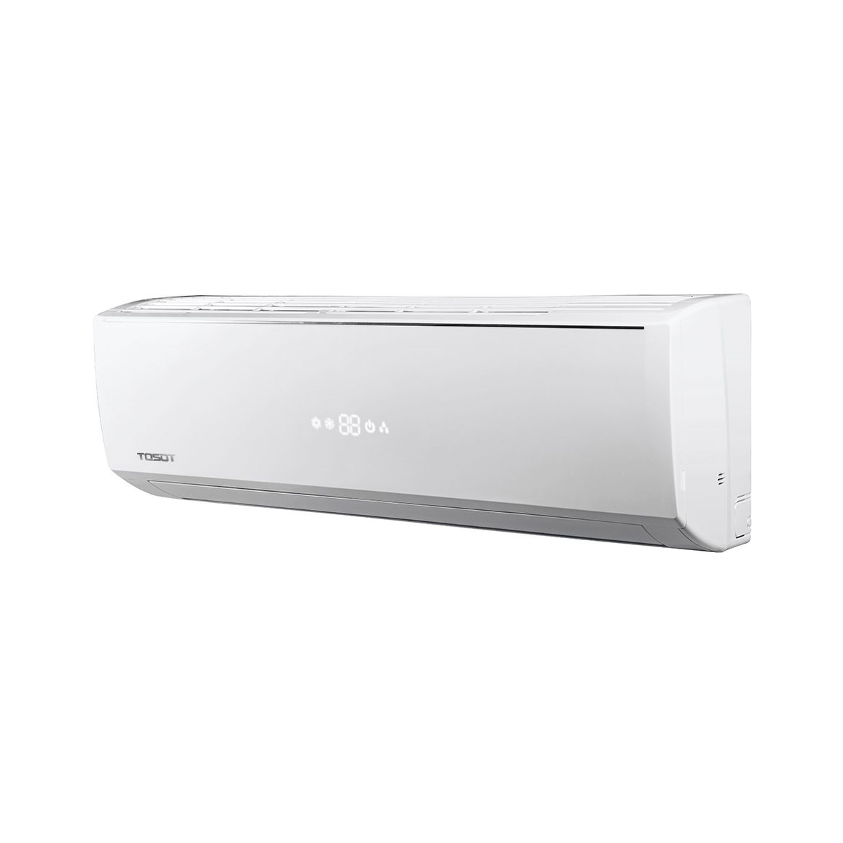 https://storage.alifshop.tj/media/images/alifshop/12141/kondicioner-tosot-lomo-twh12qc-k3nnb6e-i-1746529971331.png