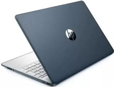https://storage.alifshop.tj/media/images/alifshop/12142/noutbuk-hp-15s-fq5297nia-intel-core-i7-1255u-15-6-1920-x-1080-8gb-512gb-1676548501086.png