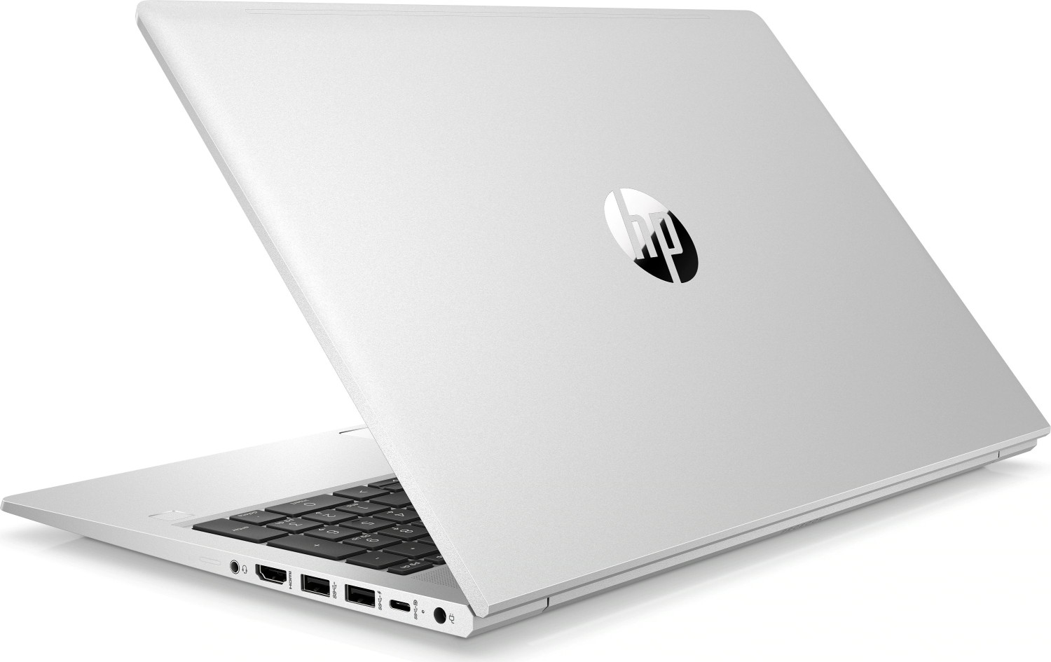 https://storage.alifshop.tj/media/images/alifshop/12143/noutbuk-hp-probook-450-g9-6f1e5ea-intel-core-i7-1255u-15-6-1920h1080-8gb-512gb-1676554998577.png