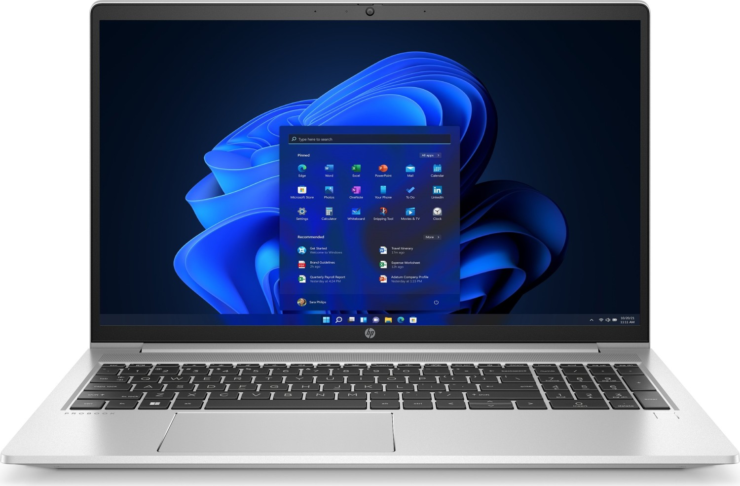 https://storage.alifshop.tj/media/images/alifshop/12143/noutbuk-hp-probook-450-g9-6f1e5ea-intel-core-i7-1255u-15-6-1920h1080-8gb-512gb-1676555001820.png