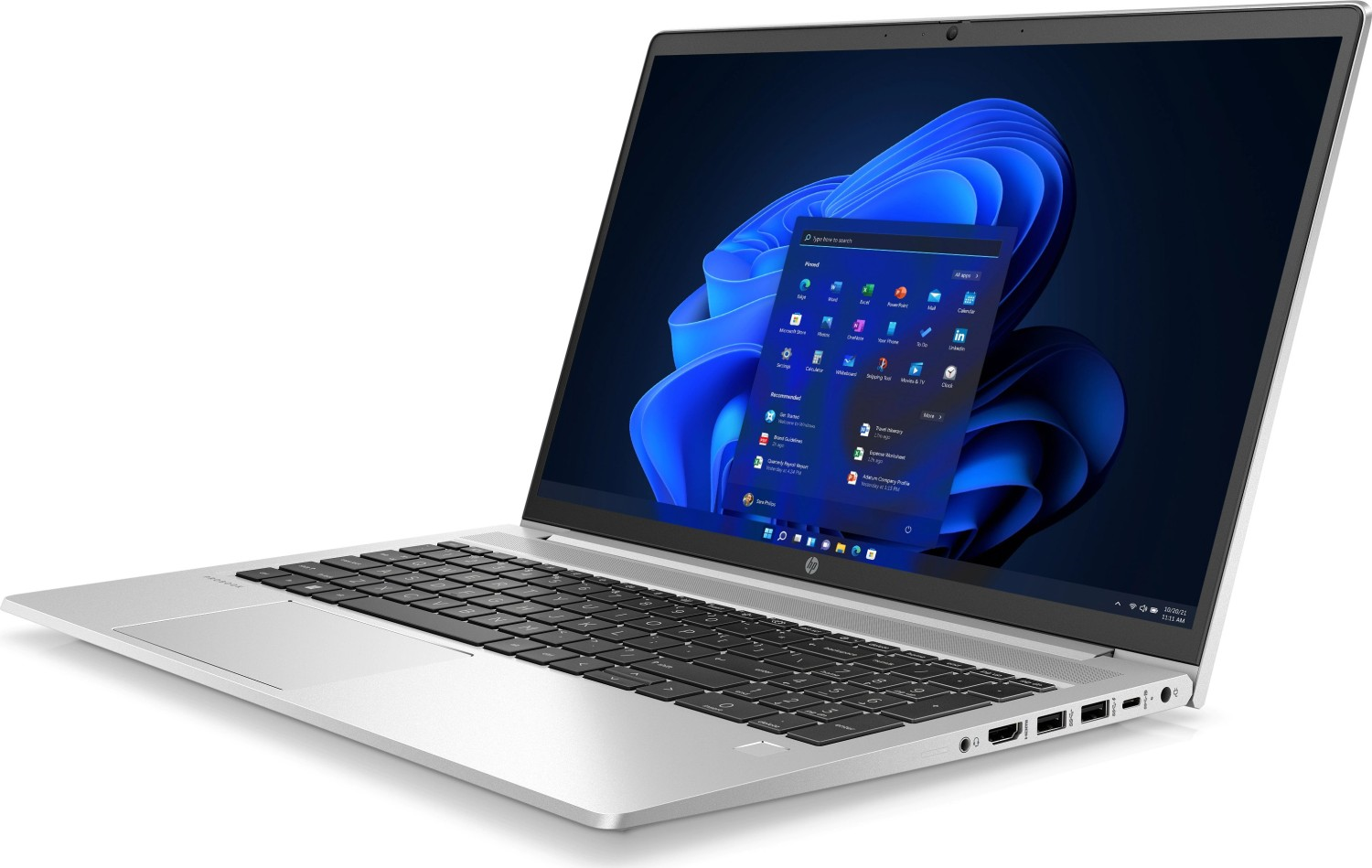 https://storage.alifshop.tj/media/images/alifshop/12143/noutbuk-hp-probook-450-g9-6f1e5ea-intel-core-i7-1255u-15-6-1920h1080-8gb-512gb-1676555042089.png