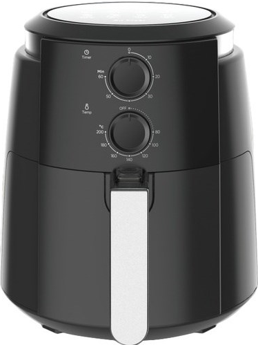 https://storage.alifshop.tj/media/images/alifshop/12144/aerofrityurnica-kumtel-haf-01-1676605195615.png