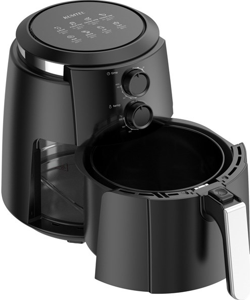 https://storage.alifshop.tj/media/images/alifshop/12144/aerofrityurnica-kumtel-haf-01-1676605196431.png