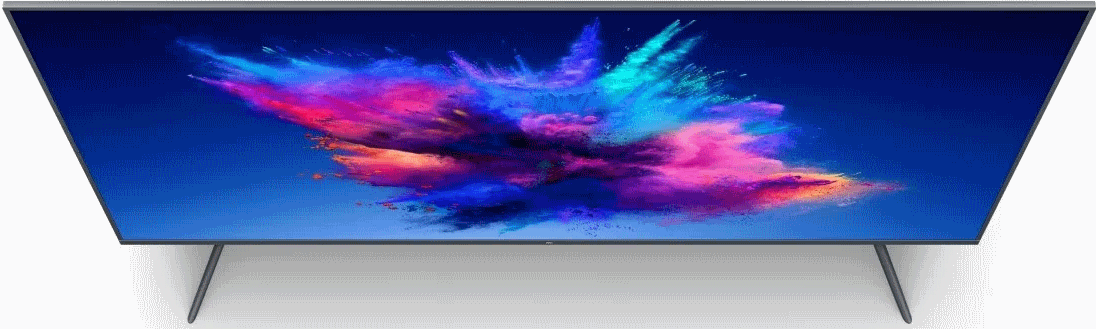 https://storage.alifshop.tj/media/images/alifshop/12145/televizor-xiaomi-mi-tv-4s-65-dyuym-1676606938601.png