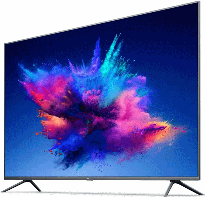 https://storage.alifshop.tj/media/images/alifshop/12145/televizor-xiaomi-mi-tv-4s-65-dyuym-1676606941015.png
