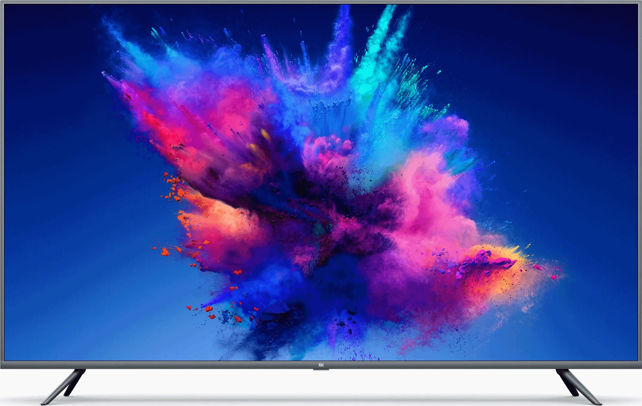 https://storage.alifshop.tj/media/images/alifshop/12145/televizor-xiaomi-mi-tv-4s-65-dyuym-1676606945683.png