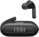 https://storage.alifshop.tj/media/images/alifshop/12146/besprovodnye-naushniki-mibro-earbuds-3-chernyy-1676608382784-xs.webp