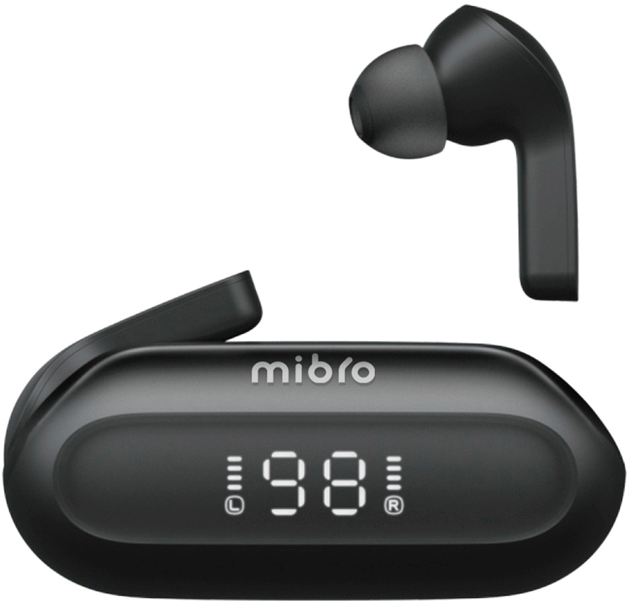 https://storage.alifshop.tj/media/images/alifshop/12146/besprovodnye-naushniki-mibro-earbuds-3-chernyy-1676608382784.png