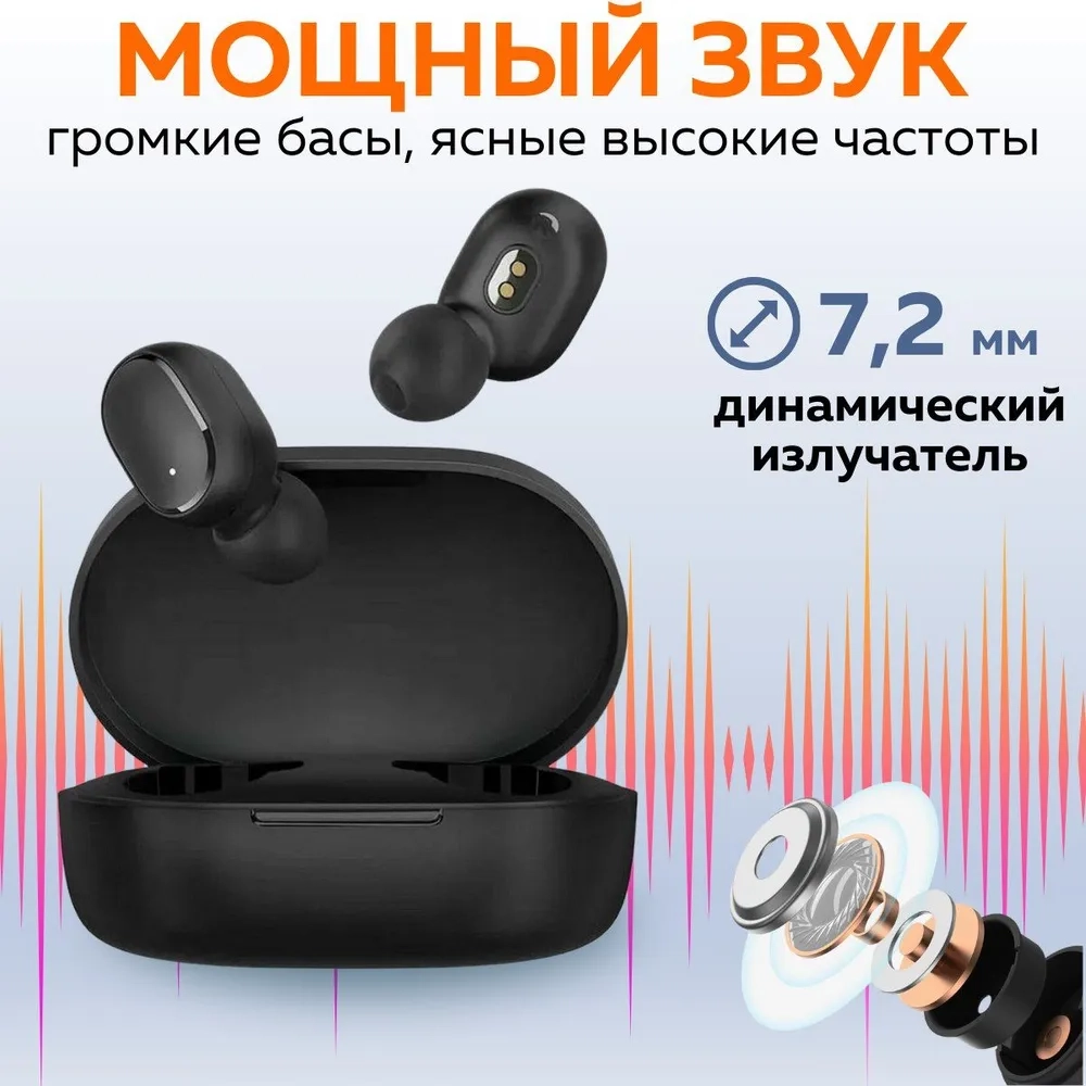 https://storage.alifshop.tj/media/images/alifshop/12147/besprovodnye-tws-naushniki-xiaomi-redmi-buds-essential-chernyy-1756194412080.webp