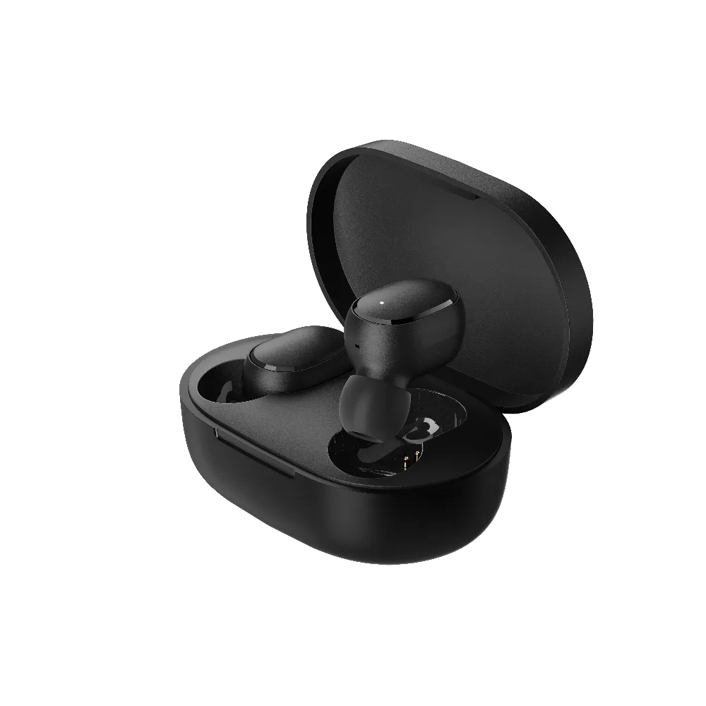 https://storage.alifshop.tj/media/images/alifshop/12147/besprovodnye-tws-naushniki-xiaomi-redmi-buds-essential-chernyy-1756194413869.webp