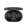 https://storage.alifshop.tj/media/images/alifshop/12147/besprovodnye-tws-naushniki-xiaomi-redmi-buds-essential-chernyy-1756194415382-xs.webp