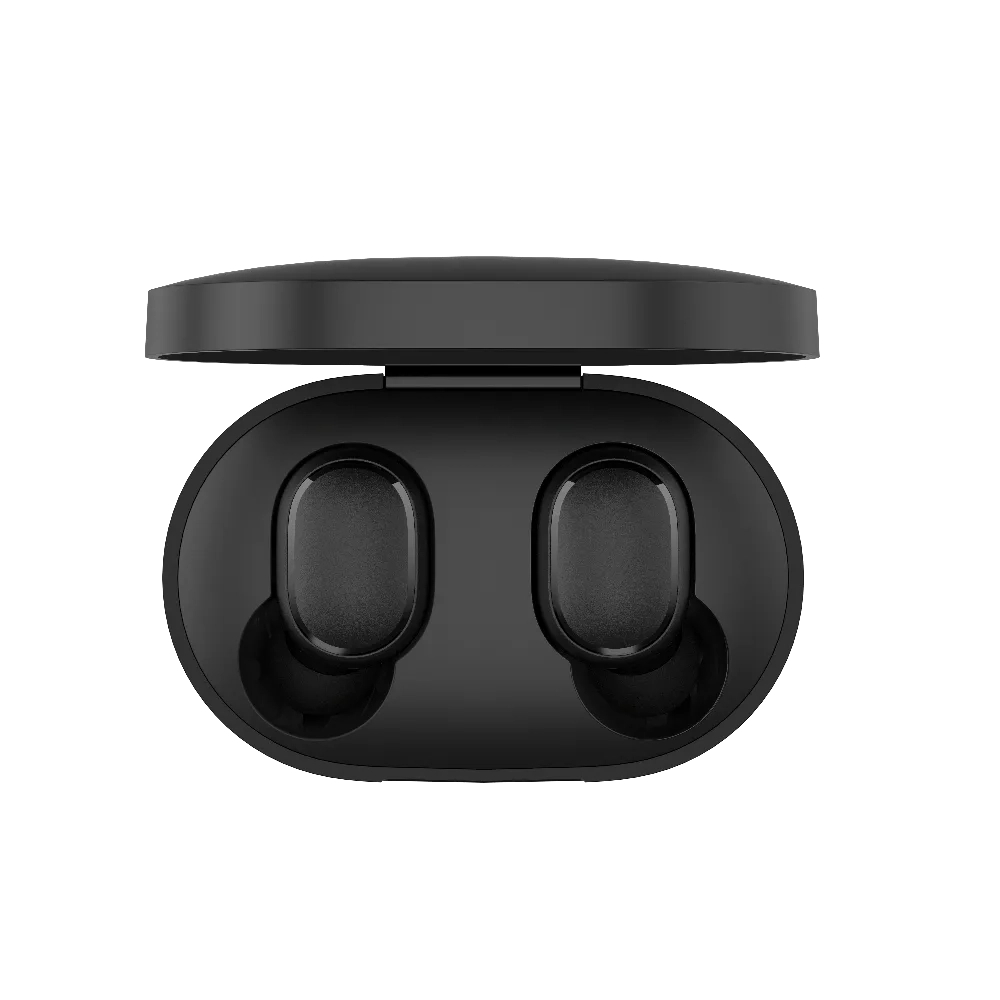 https://storage.alifshop.tj/media/images/alifshop/12147/besprovodnye-tws-naushniki-xiaomi-redmi-buds-essential-chernyy-1756194415382.webp