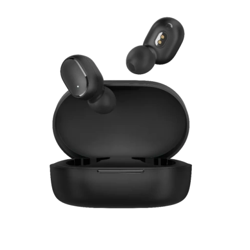 https://storage.alifshop.tj/media/images/alifshop/12147/besprovodnye-tws-naushniki-xiaomi-redmi-buds-essential-chernyy-1756194416978-xl.webp