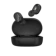 https://storage.alifshop.tj/media/images/alifshop/12147/besprovodnye-tws-naushniki-xiaomi-redmi-buds-essential-chernyy-1756194416978-xs.webp