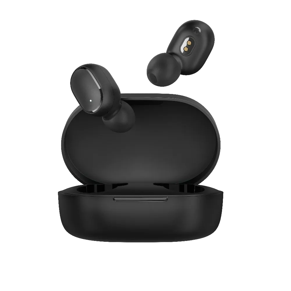 https://storage.alifshop.tj/media/images/alifshop/12147/besprovodnye-tws-naushniki-xiaomi-redmi-buds-essential-chernyy-1756194416978.webp