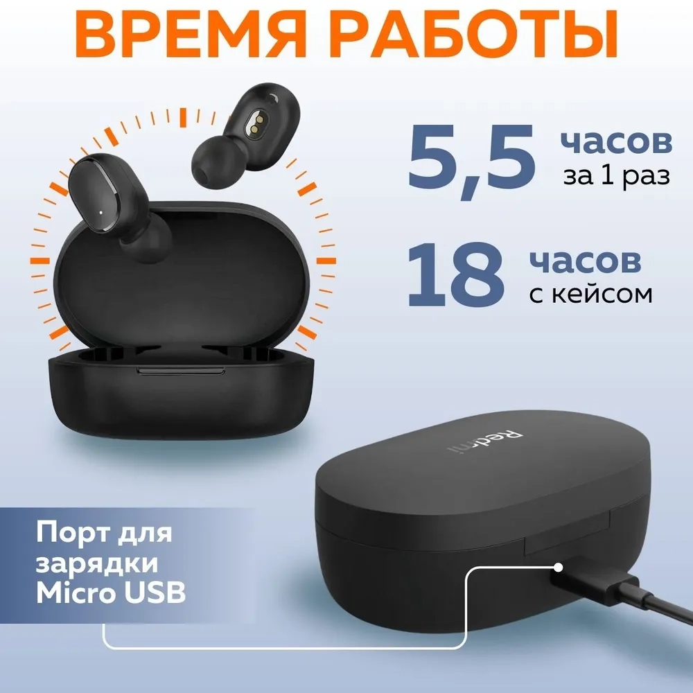 https://storage.alifshop.tj/media/images/alifshop/12147/besprovodnye-tws-naushniki-xiaomi-redmi-buds-essential-chernyy-1756194422619.webp