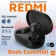 https://storage.alifshop.tj/media/images/alifshop/12147/besprovodnye-tws-naushniki-xiaomi-redmi-buds-essential-chernyy-1756194426290-xs.webp