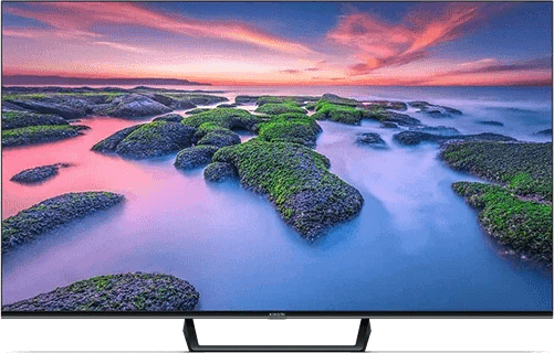 https://storage.alifshop.tj/media/images/alifshop/12149/televizor-xiaomi-mi-tv-a2-55-dyuym-1676610642422.png