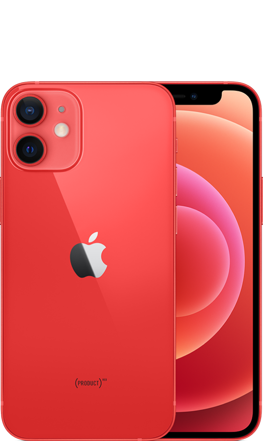 https://storage.alifshop.tj/media/images/alifshop/1215/iphone-12-mini-64-gb-nano-sim-nano-sim-krasnyy-1669790948084.png