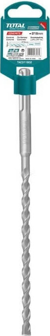 https://storage.alifshop.tj/media/images/alifshop/12150/bur-po-betonu-total-tac311002-160mm-1676611939601.png