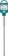 https://storage.alifshop.tj/media/images/alifshop/12151/bur-po-betonu-total-tac311802c-18x210mm-1676612646294-xs.webp