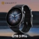 https://storage.alifshop.tj/media/images/alifshop/12153/umnye-chasy-amazfit-gtr-3-pro-chernyy-1756954986804-xs.webp