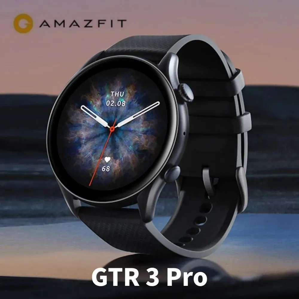 https://storage.alifshop.tj/media/images/alifshop/12153/umnye-chasy-amazfit-gtr-3-pro-chernyy-1756954986804.png